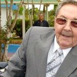 La disidencia cubana celebra la caída de los «talibanes» de Fidel