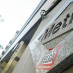 Sindicatos y responsables de Metro estuvieron reunidos ayer más de dos horas