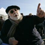 Francis Ford Coppola gana el premio Princesa de Asturias de las Artes