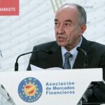 El Banco de España obligará a la banca a revelar sus necesidades de financiación