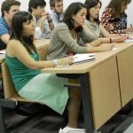 El programa incluye desde cursos de idiomas hasta campos de trabajo