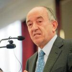 El Gobierno niega que existan cajas con problemas