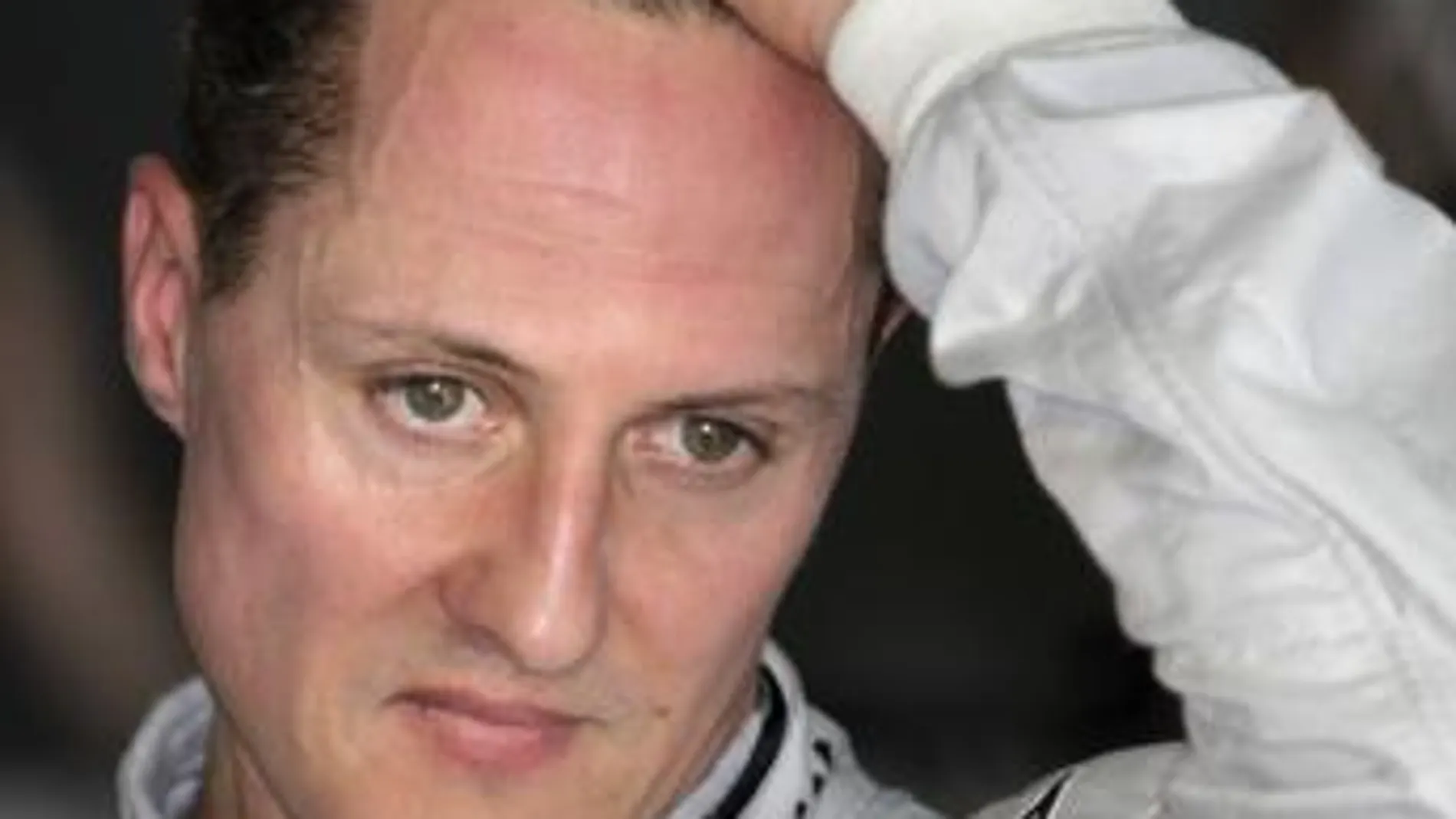 Los patrocinadores abandonan a Schumacher