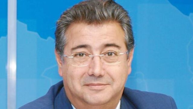 «Fue un destacado militante socialista quien promovió el ERE. Todavía queda mucho por descubrir en Mercasevilla» Juan Ignacio Zoido