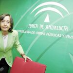 La Junta por detrás de ayuntamientos y Estado en licitación de obra pública