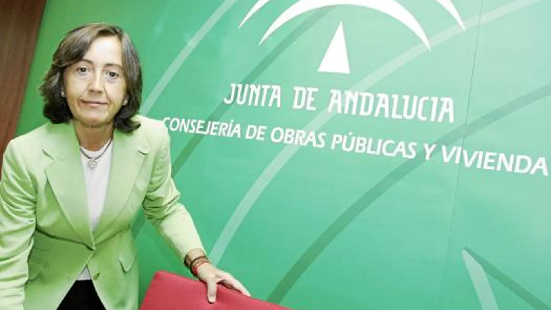 La Junta por detrás de ayuntamientos y Estado en licitación de obra pública