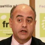 Miguel Ángel García Nieto