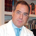 «Hay que comer de forma pausada»