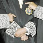 ANÁLISIS: Los menores los más afectados