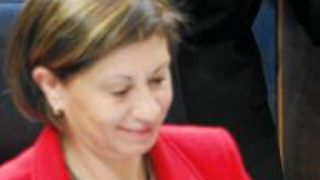 La UE lleva a Sanidad y Medio Ambiente ante los tribunales