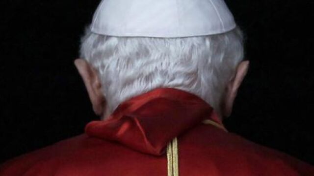 Enrique VIII dios mío por Martín PRIETO