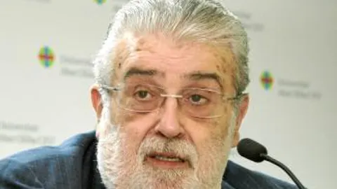 José Manuel Lara