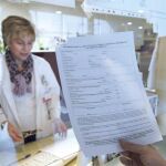 Paso a paso para cambiar de médico en Madrid