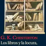  Chesterton en la Prensa por Martín Prieto