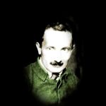 Heidegger