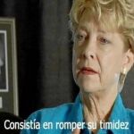 Anticonceptivos falsos para aumentar el número de abortos