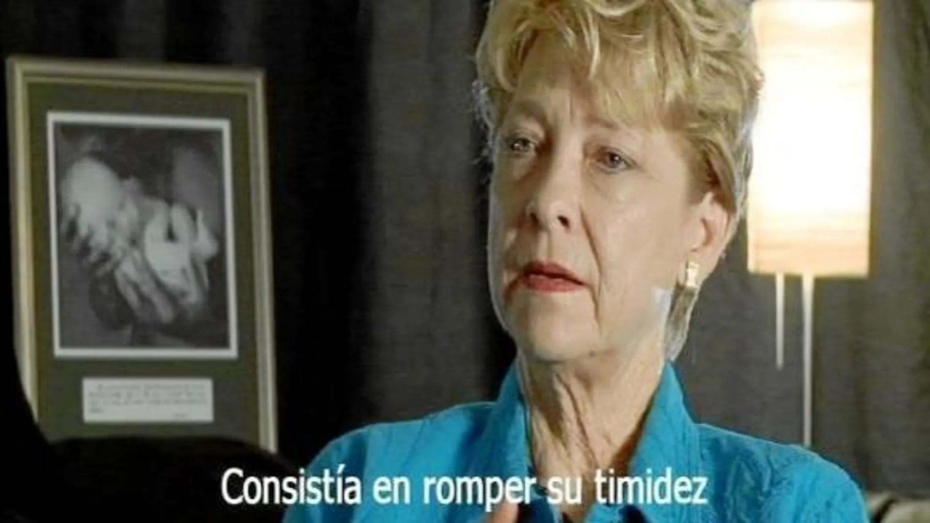 Anticonceptivos falsos para aumentar el número de abortos