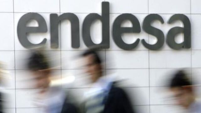 Los 68.000 trabajadores de Enel, matriz de Endesa, están cubiertos por la póliza