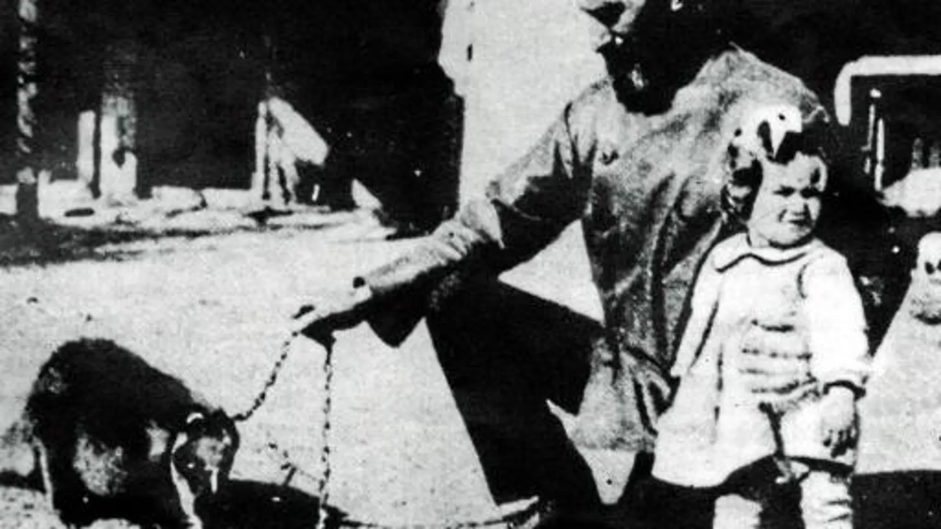 Desmontando a Horacio Quiroga