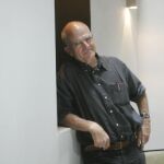La vida es una etapa de montaña