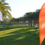 Nueva parada del Circuito ILUNION-Objetivo St. Andrews