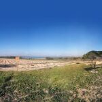 Concurso de cuentos en el Parc Natural de las Lagunas de La Mata-Torrevieja