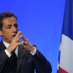 Sarkozy no suspenderá las expulsiones de gitanos, pese a la reprimenda europea