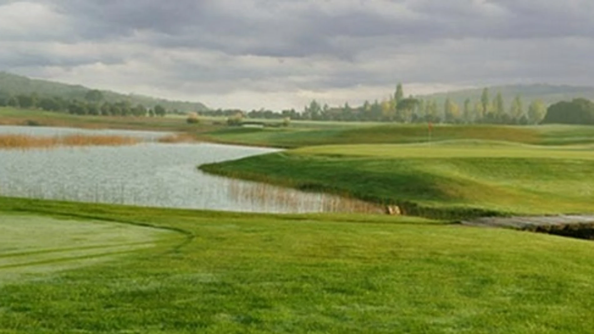 Lerma Golf