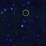 Bautizan un asteroide con el nombre de Malala