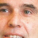 Banco Sabadell gana 2407 millones