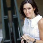 Los internautas consideran «una provocación» el nombramiento de González-Sinde como ministra de Cultura