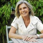 Beatriz de Orleans: «A un verdadero príncipe le da igual arruinarse»
