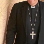 «Besar un rostro lleno de tumores dice mucho más que una encíclica sobre la misericordia»