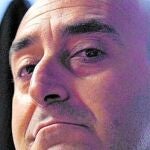 Que aprenda Tarantino