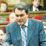 Mas y Montilla se batirán en duelo