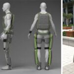 Nuevos modelos para devolver la movilidad a los parapléjicos