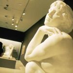 Misión imposible: matar a Rodin