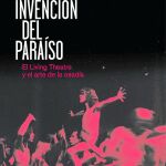La utopía sube a escena