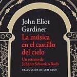 El acoso escolar a Bach