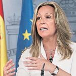 Sanidad prevé «al menos» 8.000 muertes por gripe A en España