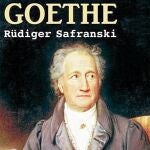 Goethe es un best-seller