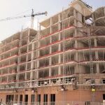 El precio de la vivienda caerá de forma drástica hasta 2012