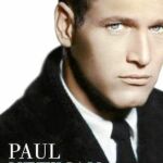 Los encantos de Paul Newman, por Martín PRIETO