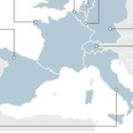 DESCARGUE EL GRÁFICO COMPLETO EN CONTENIDOS RELACIONADOS