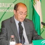 Cesan al «último bastión del martinismo»