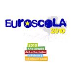 El IES Faustí Barberá de Alaquàs, ganador del concurso Euroscola en la Comunitat Valenciana
