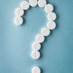 La nueva pandemia: medicamentos falsos