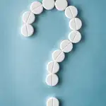  La nueva pandemia: medicamentos falsos