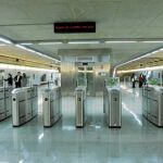 El PSOE «quiere quitar» el metro a 85000 sevillanos