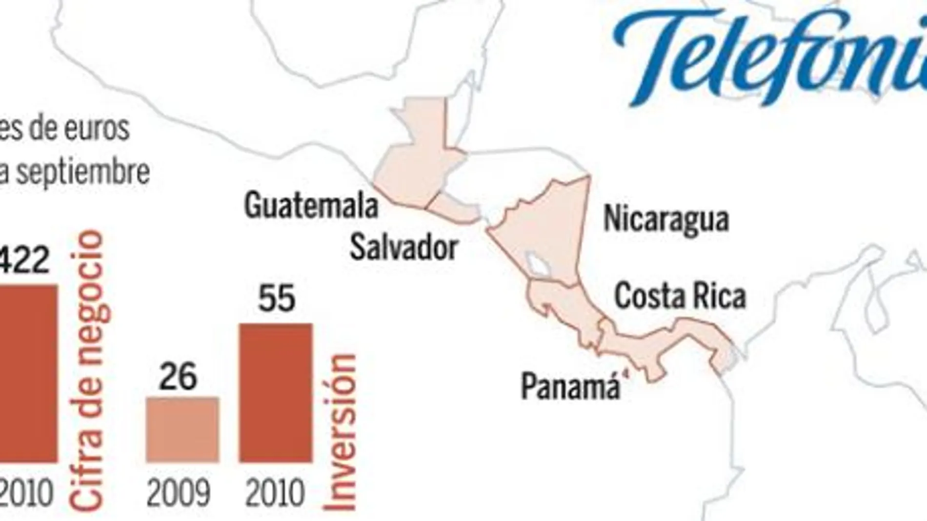 DESCARGUE EL GRÁFICO COMPLETO EN «CONTENIDOS RELACIONADOS»